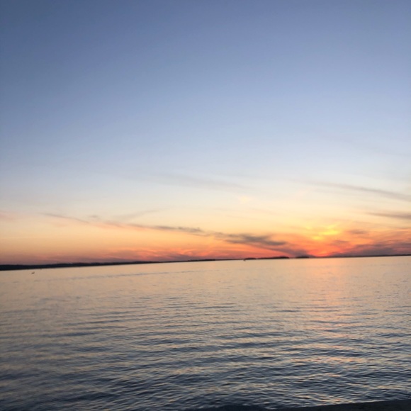 Meet your Posher, Caitlyn - Picture 1 of 1